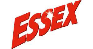 Essex
