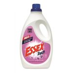 ESSEX ΥΓΡΟ TOUCH 2250ML (45 ΜZ)