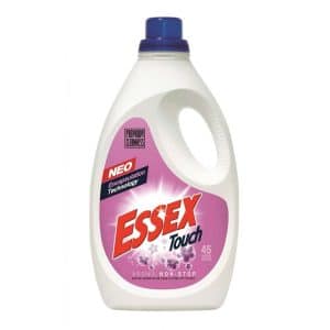 ESSEX ΥΓΡΟ TOUCH 2250ML (45 ΜZ)