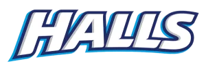 Halls