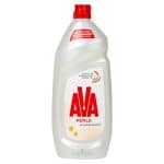 AVA ΥΓΡΟ ΠΙΑΤΩΝ PERLE ΧΑΜΟΜΗΛΙ 900ML (12 Τεμ.)