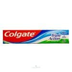 COLGATE ΟΔΟΝΤΟΚΡΕΜΑ TRIPLE ACTION 75ML