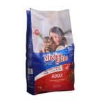 MIGLIOR ΚΡΟΚΕΤΕΣ ΓΑΤΑΣ ΜΟΣΧΑΡΙ 2KG