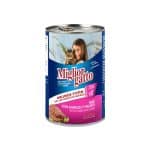 MIGLIOR ΤΡΟΦΗ ΓΑΤΑΣ ΨΑΡΙ 405GR