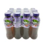 FUZE ICE TEA FOREST FRUIT 500ML ΕΙΣΑΓ. (12Τεμ.)