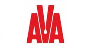 AVA