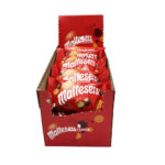 MALTESERS ΕΙΣΑΓ. 37GR (25 Τεμ.)