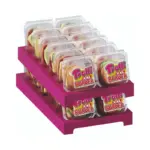 TROLLI BURGER XXL 50GR (24 Tεμ.)