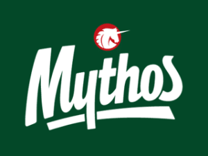Μύθος