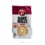 7 DAYS BAKE ROLLS BACON 80GR (12 Τεμ.)