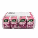 TIC TAC ΚΑΡΑΜΕΛΕΣ STRAWBERRY ΕΙΣΑΓ. 18GR (24 Τεμ.)