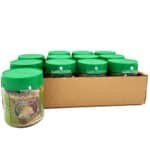 DUBI LOVE SPREAD 150GR (12 Τεμ.)