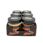 MARS SPREAD 200GR (6 Τεμ.)