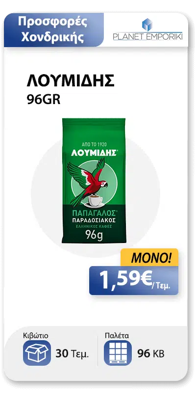 NEWSLETTER ΛΟΥΜΙΔΗΣ 96GR (1)