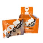 ΙΟΝ BREAK ΑΜΥΓΔΑΛΟΥ 85GR (12 Τεμ.)