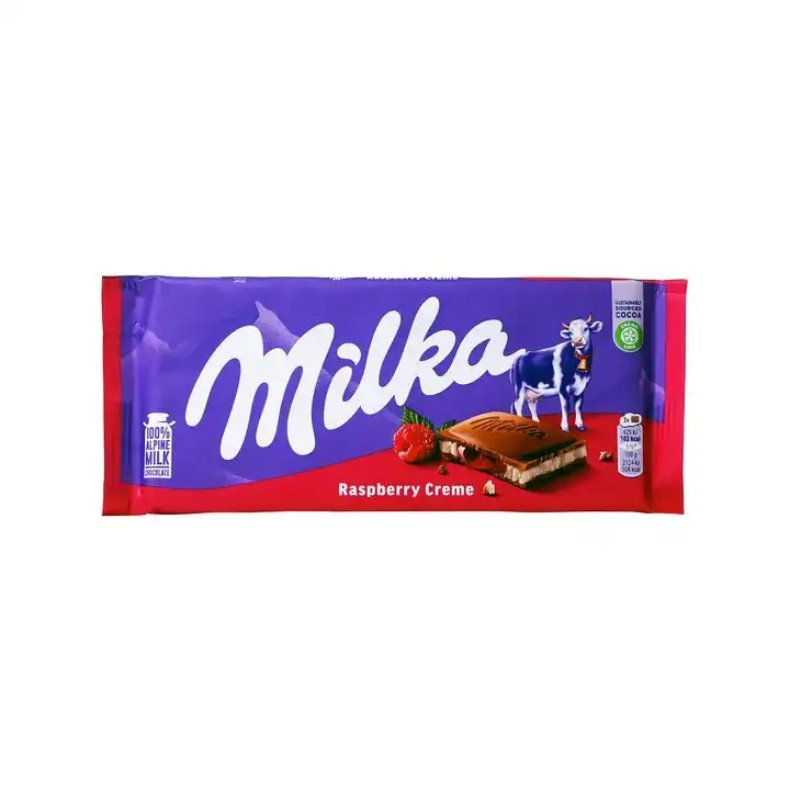 Milka