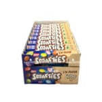 SMARTIES 38GR *(24 Τεμ.)