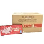 ΙΟΝ ΣΟΚΟΛΑΤΑ ΑΜΥΓΔΑΛΟΥ 100GR (45 Τεμ.)