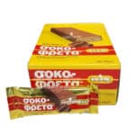 ΙΟΝ ΣΟΚΟΦΡΕΤΑ ΓΛΑΚΤΟΣ 38GR (20 Τεμ.)