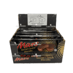 MARS ΜΠΙΣΚΟΤΟ ΕΙΣΑΓ. 110GR (12 Τεμ.)