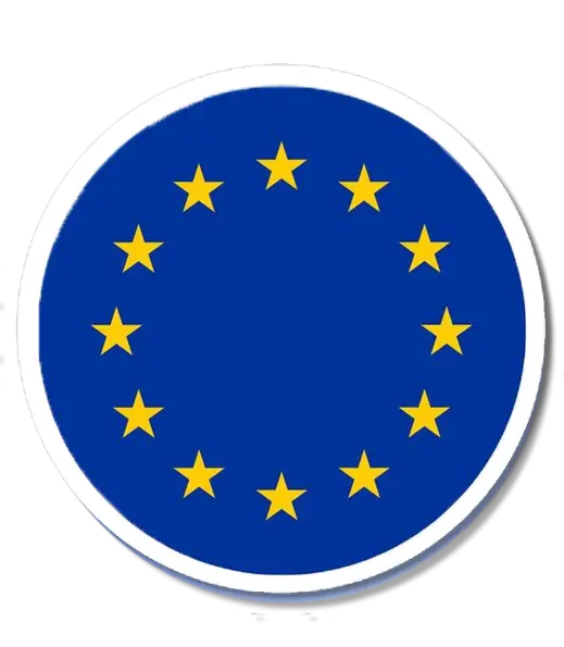 eu