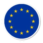 EU