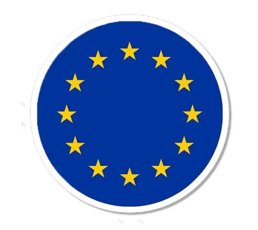 eu