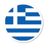 GR