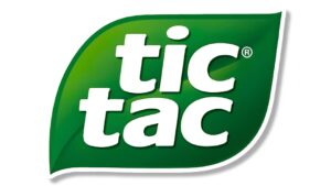 Tic Tac