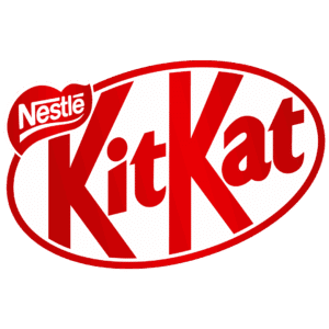 Kit Kat