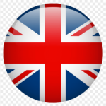 UK