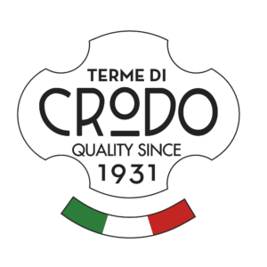 Crodo