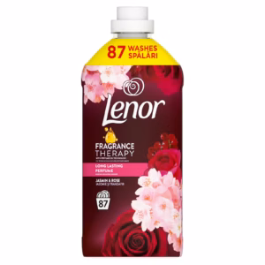 LENOR ΜΑΛΑΚΤΙΚΟ JAMSINE ΕΙΣΑΓ. 87ΜΖ (12 Τεμ.)
