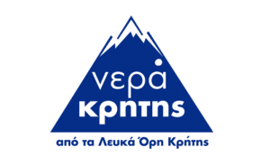 Νερό Κρήτης