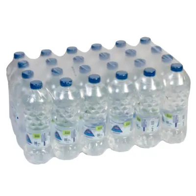ΝΕΡΟ ΚΡΗΤΗΣ 500ML (24Τεμ.)