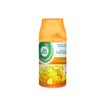 AIR WICK Freshmatic ανταλλακτικό Anti-Tobacco 250ml Χονδρική