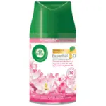 AIR WICK Freshmatic ανταλλακτικό Magnolia & Cherry 250ml Χονδρική