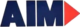 Aim