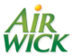 Air Wick