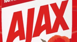 Ajax