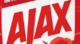 Ajax