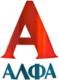 Άλφα