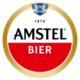 Amstel