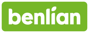 Benlian