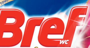 Bref