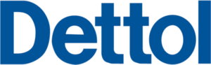 Dettol