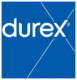 Durex