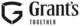 Grant's