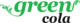 Green Cola