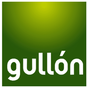 Gullón